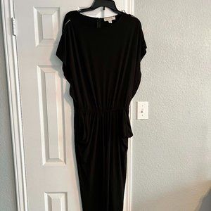 Michael Kors Jumpsuit